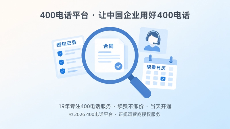 400电话平台售后和变更留痕聚焦图